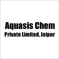 Aquasis Chem Private Limited Logo