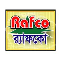 Rafco khudro O Kutir Shilpo