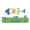 Santhas Aquaculture Consultancy Services