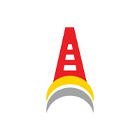 Amarnath Engineering Logo