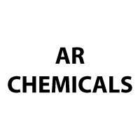 AR Chemicals Logo