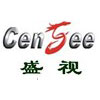 Shenzhen Censee Electronics Co. Ltd.