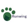 Dongguan Runwing Pet Products Co., Limited