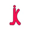 J. K. Instruments Co. Logo