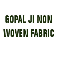 Gopal Ji Non Woven Fabrics