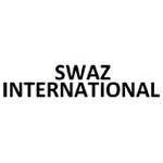 swaz.internation