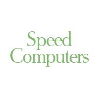 Speed Computers