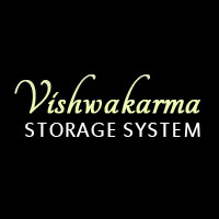 Vishwakarma Storage System