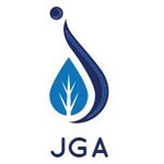 jain gases agency Logo