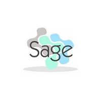 SAGE INFOTECH PVT. LTD. Logo