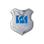 Bestar Steel Co., Ltd