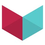 Vocso Technologies Pvt. Ltd.