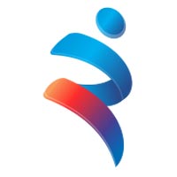 Retail Pharma India Logo