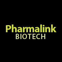 Pharmalink Biotech