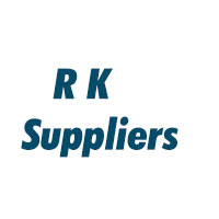 R K Suppliers