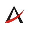 Ashoka Polylaminators Ltd Logo