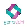 Gemvidhi