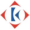 Komal Chemiequip Pvt. Ltd.