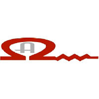 Om Automation Logo