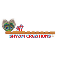 Mens Casual Shirts & Mens Check Shirts Retailer | Shree Shyam Creations ...