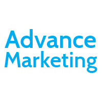Advance Marketing Logo