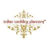 Indian Wedding Planners