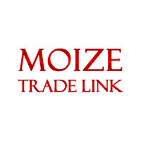 Moize Trade Link