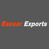 Essaar Exports