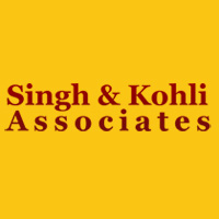Singh And Kohli Associates
