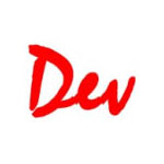 Dev Precision Engineers Logo