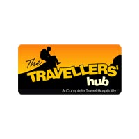 The Travellers Hub