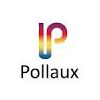 Pollaux