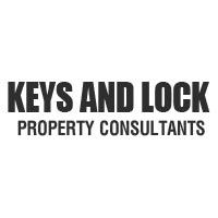 Keys And Lock Property Consultants