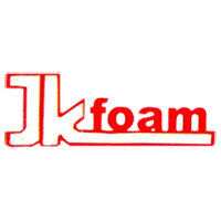 JK Foam Logo