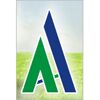 AGROVETERAN HEALTHCARE Logo