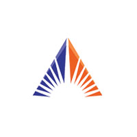 Premier Techno Fab Services Logo