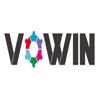 Vowin Model Design Co., Ltd