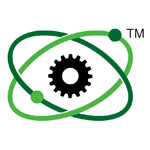 Nandhu Industries Logo