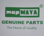 MAYA AUTO PARTS