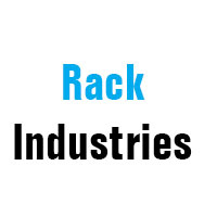Rack Industries