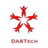 Dastech Energy Services