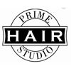 Prime Hair Studio