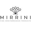 Mirrini Co.