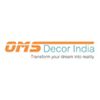 Oms Decor India