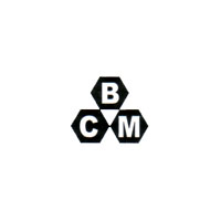 The Boiler Components Manufacturing Co. Logo