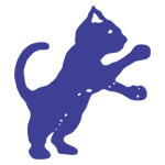 Kitten Enterprises Pvt Ltd Logo