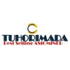 TUHORIMADA