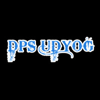 DPS Udyog Logo