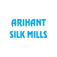 Arihant Silk Mills