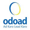 Odoad